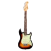 SX - VES12TS ½ Size Vintage Style Electric Guitar. Tobacco Sunburst 2 SX - VES12TS ½ Size Vintage Style Electric Guitar. Tobacco Sunburst -Musical Instrument Store VES12TS.png