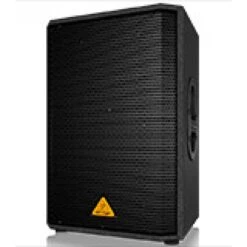 Behringer Eurolive VS1220 12" PA Speaker 9 Behringer Eurolive VS1220 12" PA Speaker -Musical Instrument Store VS1220.jpg 1