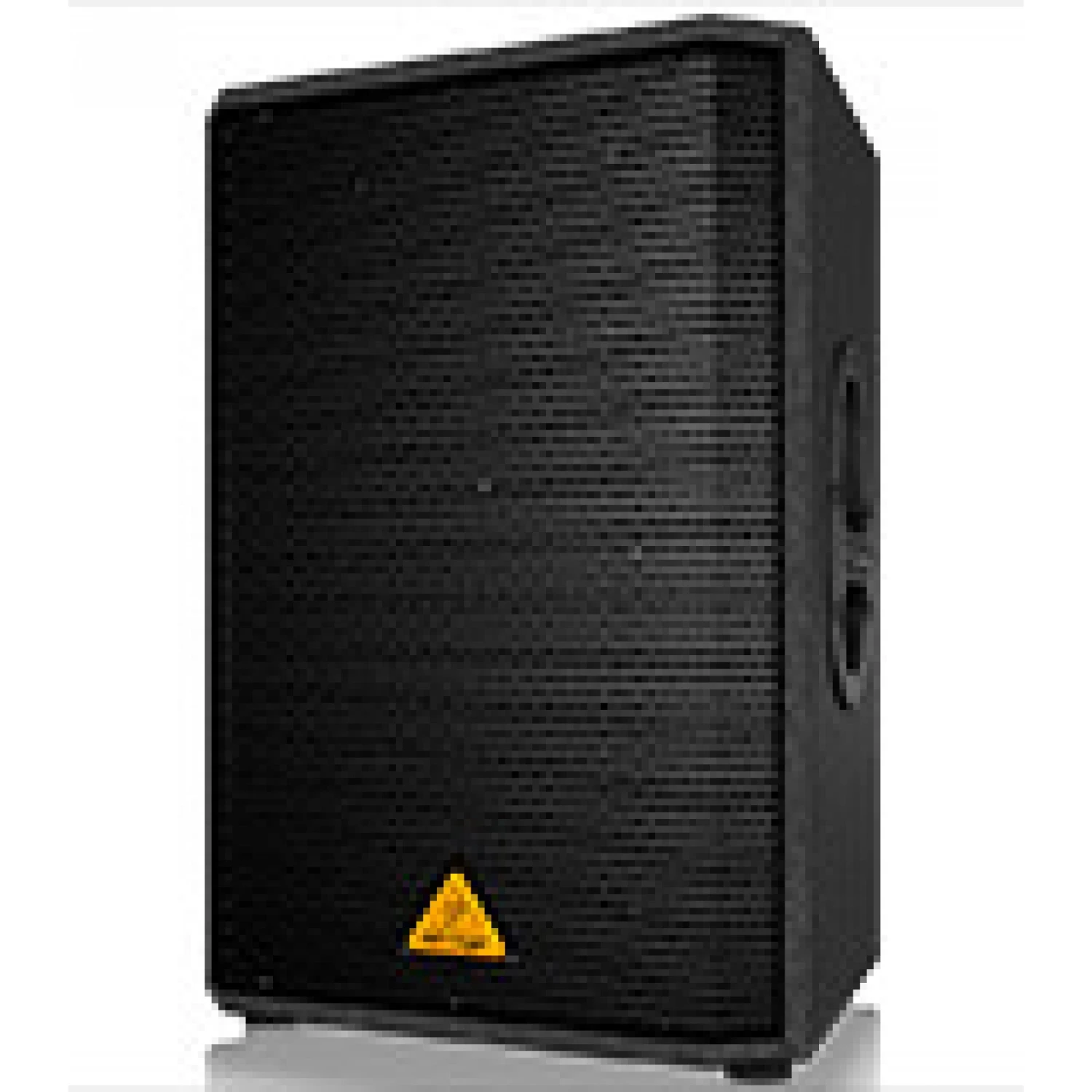 Behringer Eurolive VS1220 12" PA Speaker 6 Behringer Eurolive VS1220 12" PA Speaker - Image 4