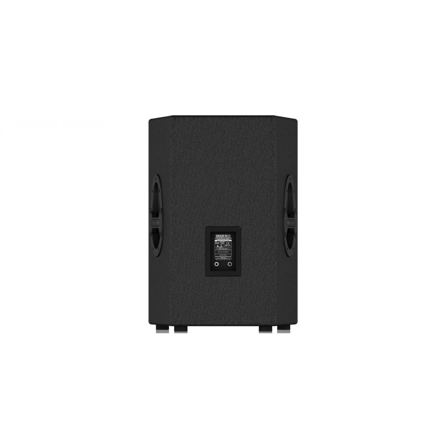 Behringer Eurolive VS1220 12" PA Speaker 4 Behringer Eurolive VS1220 12" PA Speaker - Image 2