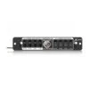 Behringer X-ADAT Digital Mixer Option -Musical Instrument Store X ADAT.jpg