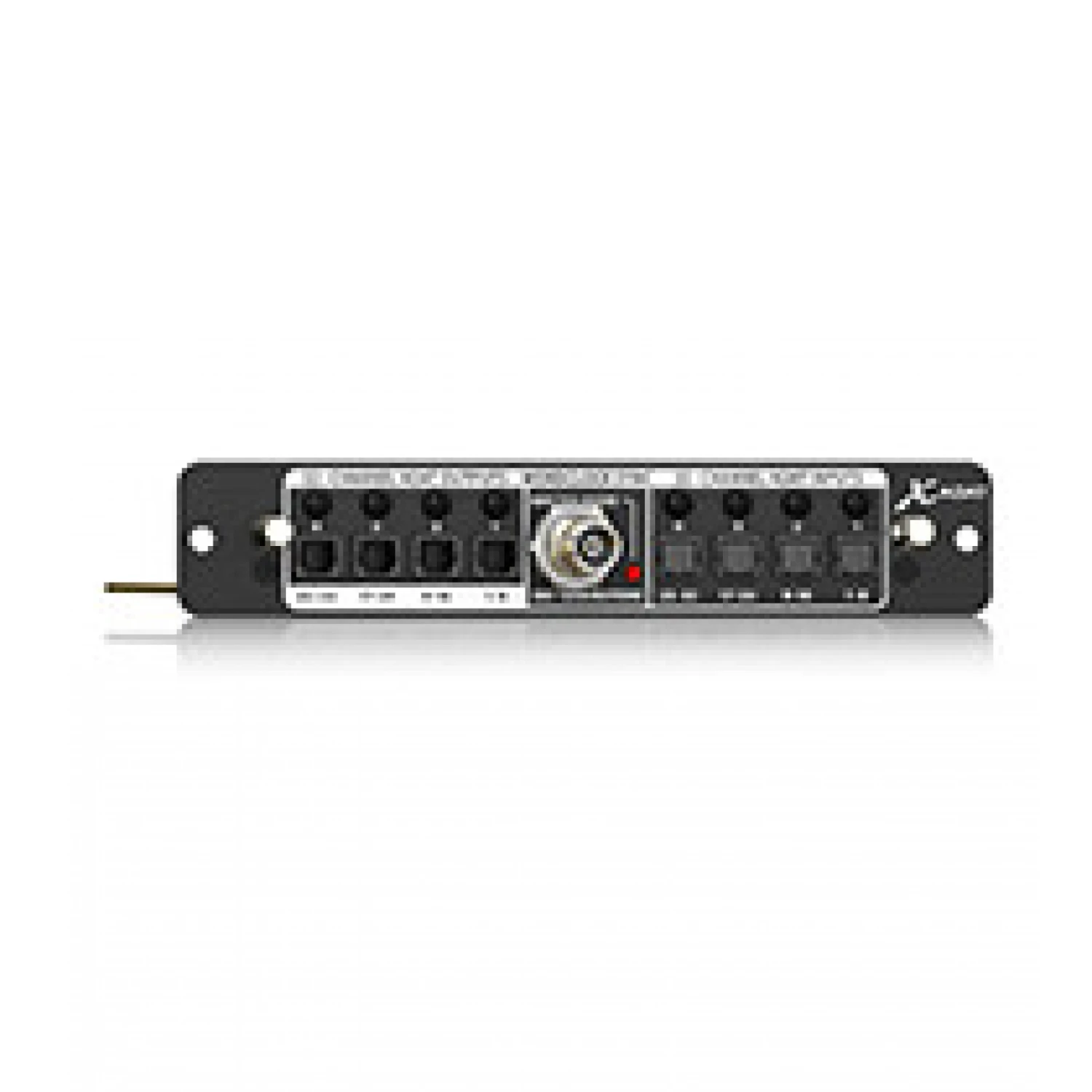 Behringer X-ADAT Digital Mixer Option 4 Behringer X-ADAT Digital Mixer Option - Image 2