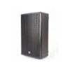 Australian Monitor XDS12 - 12 Inch Passive Speaker 1 Australian Monitor XDS12 - 12 Inch Passive Speaker -Musical Instrument Store XDS12.png