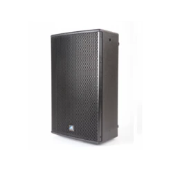 Australian Monitor XDS12 - 12 Inch Passive Speaker