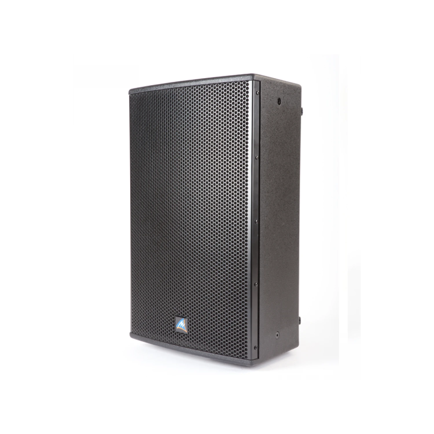 Australian Monitor XDS12 - 12 Inch Passive Speaker 3 Australian Monitor XDS12 - 12 Inch Passive Speaker