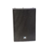 Australian Monitor XRS10ODV - 10 Inch Passive Speaker -Musical Instrument Store XRS10ODV Front.png