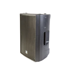 Australian Monitor XRS10ODV - 10 Inch Passive Speaker -Musical Instrument Store XRS10ODV Right.png