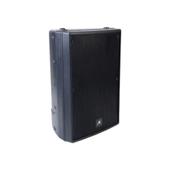 Australian Monitor XRS12B - 12 Inch Passive Speaker
