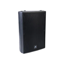 Australian Monitor XRS8B - 8 Inch Passive Speaker