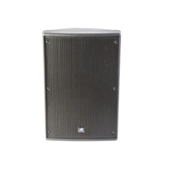 Australian Monitor XRS8ODV - 8 Inch Passive Speaker