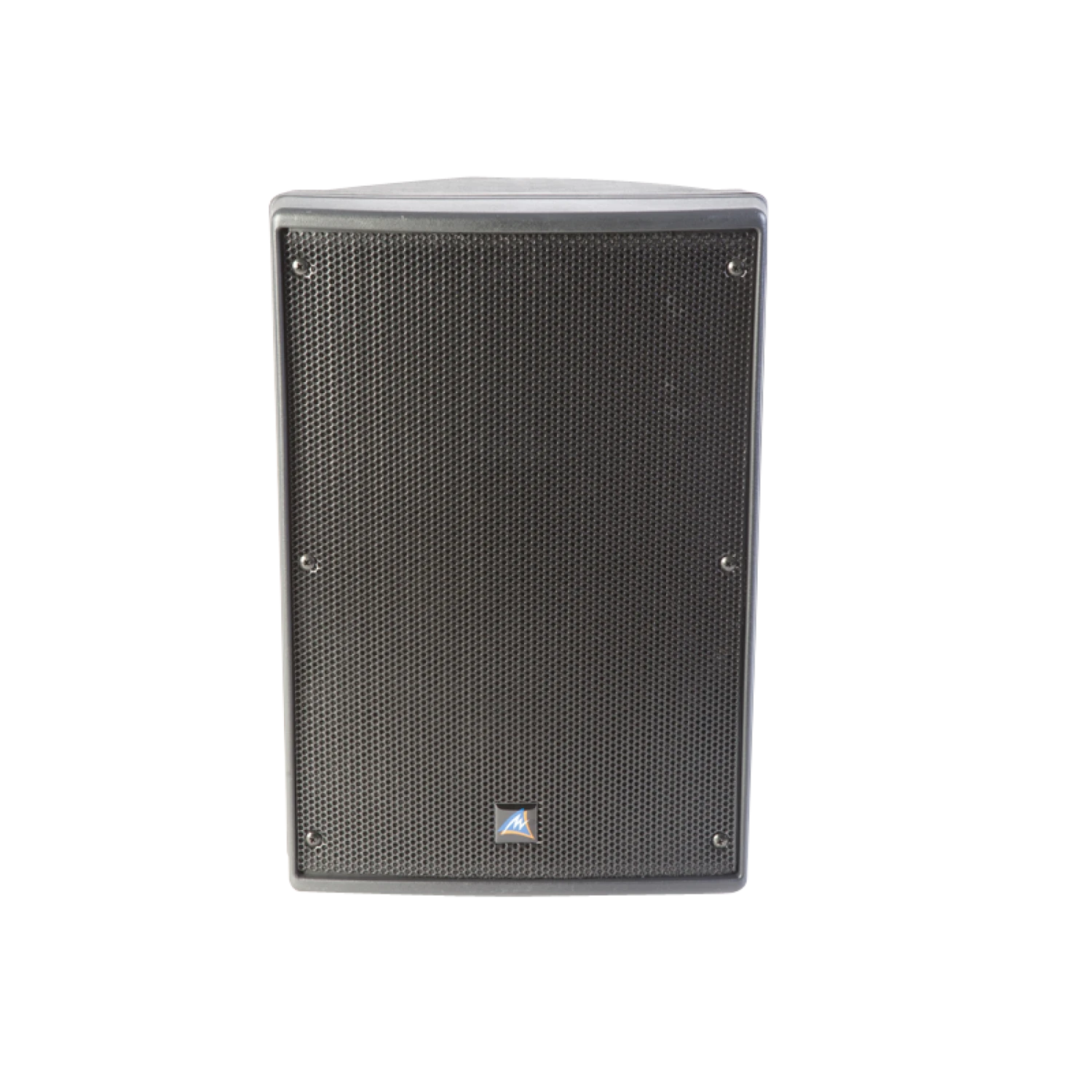 Australian Monitor XRS8ODV - 8 Inch Passive Speaker 3 Australian Monitor XRS8ODV - 8 Inch Passive Speaker