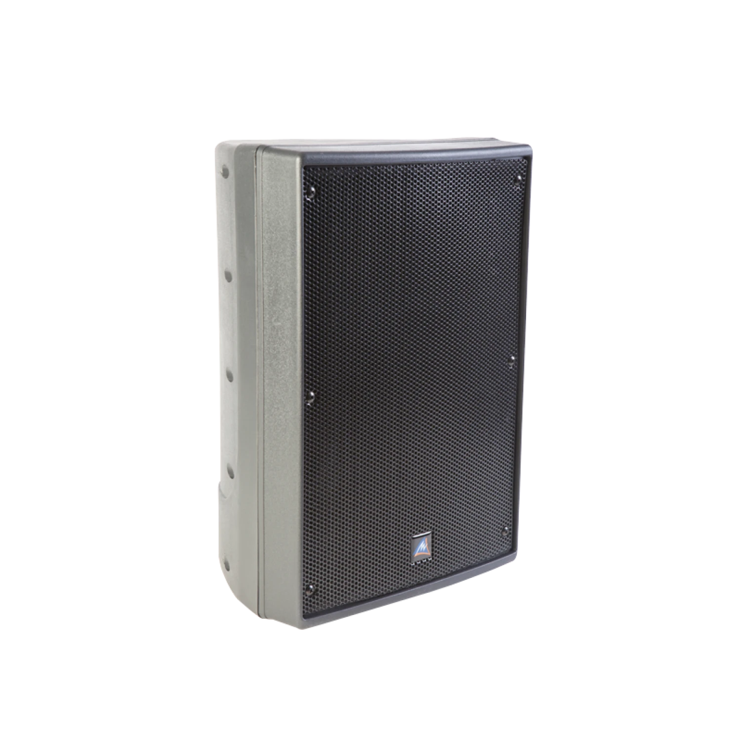 Australian Monitor XRS8ODV - 8 Inch Passive Speaker 4 Australian Monitor XRS8ODV - 8 Inch Passive Speaker - Image 2