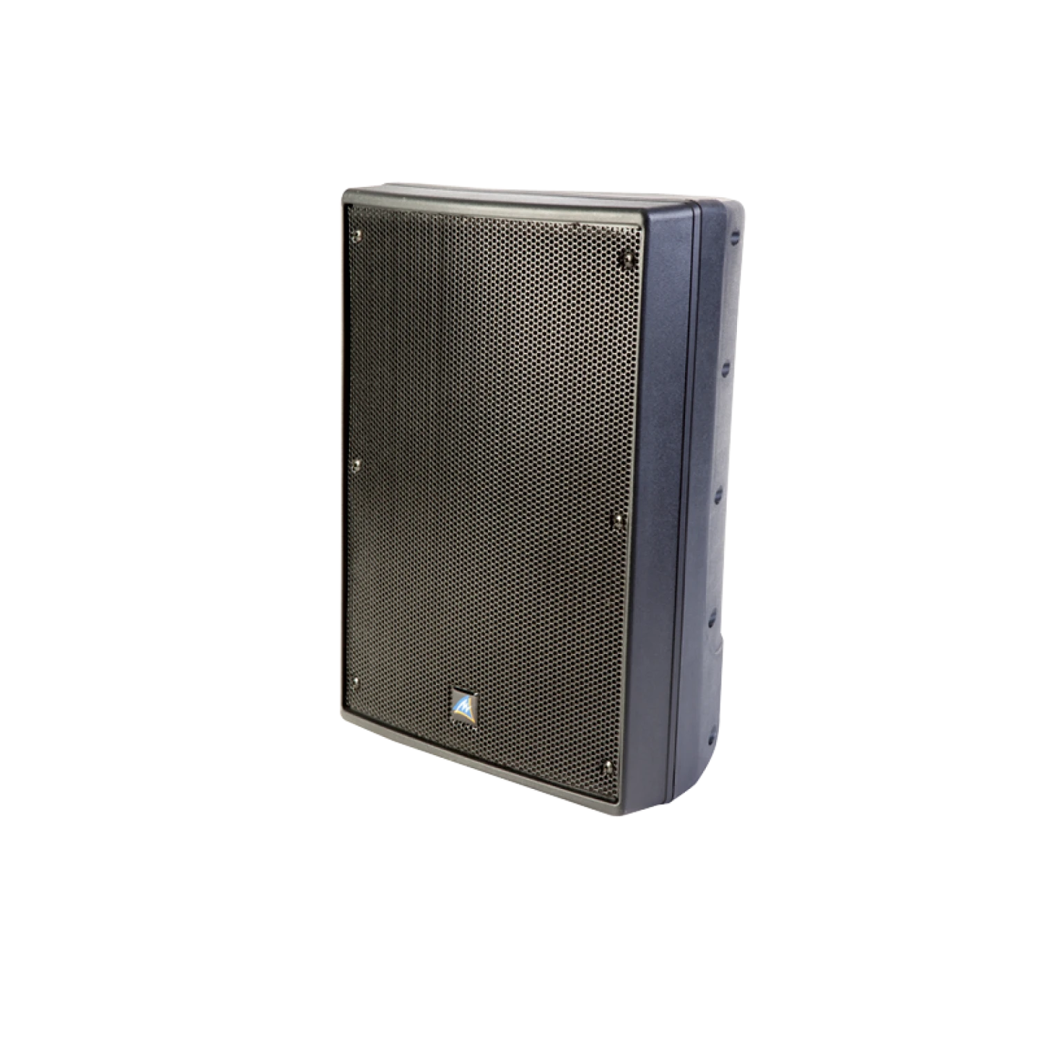 Australian Monitor XRS8ODV - 8 Inch Passive Speaker 5 Australian Monitor XRS8ODV - 8 Inch Passive Speaker - Image 3