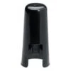 Yamaha Bb Clarinet Mouthpiece Plastic Cap 1 Yamaha Bb Clarinet Mouthpiece Plastic Cap -Musical Instrument Store YC01P.jpg