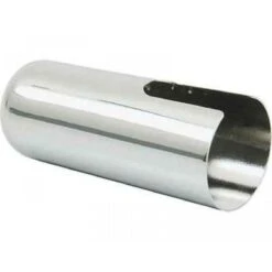 Yamaha Eb Soprano Clarinet Mouthpiece Metal Cap
