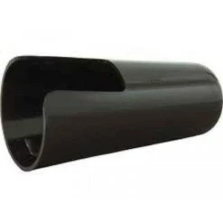 Yamaha Bass Clarinet Mouthpiece Plastic Cap