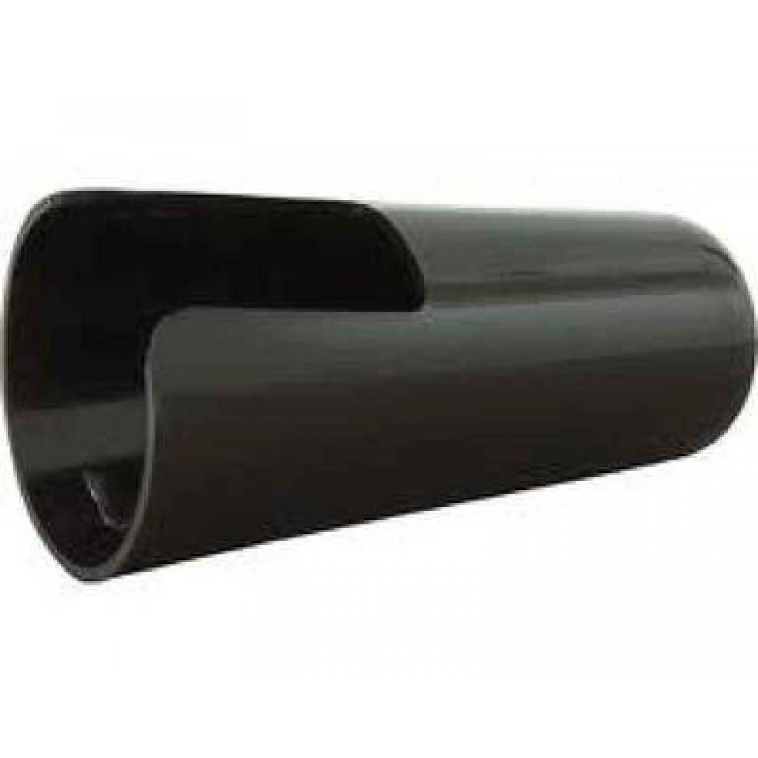 Yamaha Bass Clarinet Mouthpiece Plastic Cap 3 Yamaha Bass Clarinet Mouthpiece Plastic Cap