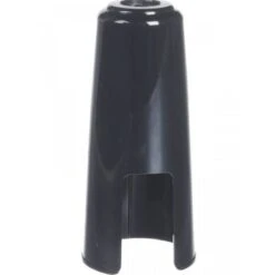 Yamaha Alto Saxophone Mouthpiece Plastic Cap