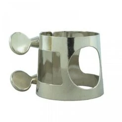 Yamaha Bb Clarinet Ligature