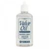 Yamaha Valve Oil Super Light -Musical Instrument Store YVOSLS.jpg