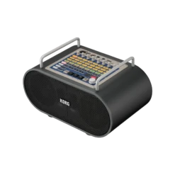 Korg Stageman 80 15 Korg Stageman 80 -Musical Instrument Store a3f3ea1177a3867ea20eb4ece3451232 pc