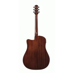 Ibanez AAD170CE LGS Advanced Acoustic Guitar W/ Pickup 9 Ibanez AAD170CE LGS Advanced Acoustic Guitar W/ Pickup -Musical Instrument Store aad170celgs 2