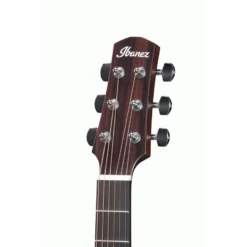 Ibanez AAD170CE LGS Advanced Acoustic Guitar W/ Pickup 11 Ibanez AAD170CE LGS Advanced Acoustic Guitar W/ Pickup -Musical Instrument Store aad170celgs 5