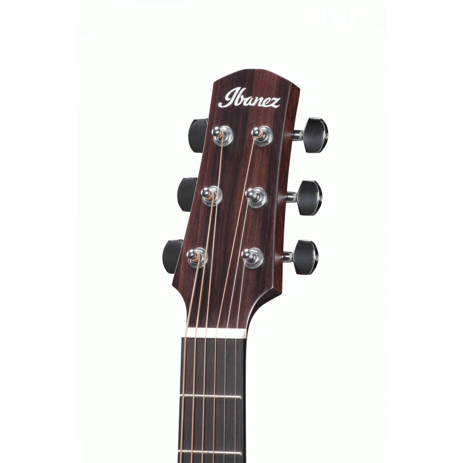 Ibanez AAD170CE LGS Advanced Acoustic Guitar W/ Pickup 7 Ibanez AAD170CE LGS Advanced Acoustic Guitar W/ Pickup - Image 5