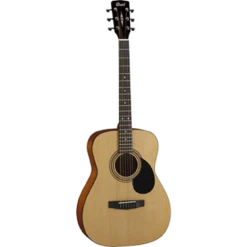 Cort AF510 Acoustic Guitar