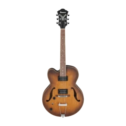 Ibanez AF55L Artcore Hollow Body Left Handed Electric Guitar