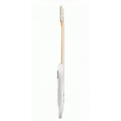 Ashton AG232 Electric Guitar In Transparent White -Musical Instrument Store ag232mtw 4