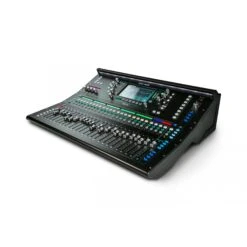 Allen & Heath SQ-6 Digital Mixer