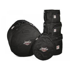Ahead Armor 20" Fusion Drum Bag Set