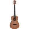 Alvarez Regent 22BE Baritone Ukulele -Musical Instrument Store alru22b