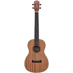 Alvarez Regent 22BE Baritone Ukulele