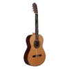 Altamira N300 Classical Guitar With Solid Cedar Top 2 Altamira N300 Classical Guitar With Solid Cedar Top -Musical Instrument Store altamira n300