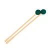 Angel AM7 Wound Keyboard Mallet With Medium Yarn Head. -Musical Instrument Store am7