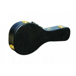 Armour APMD Mandolin Premium Wood Case