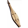 Applecreek FAD1 Appalachian Dulcimer Spruce Top With Gig Bag 2 Applecreek FAD1 Appalachian Dulcimer Spruce Top With Gig Bag -Musical Instrument Store applecreek fad1 52748f9977b55
