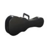 Armour APUCC Concert Concert Ukulele Premium Wood Case