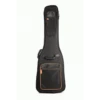 Armour ARM2000B Bass Guitar 20mm Gig Bag 1 Armour ARM2000B Bass Guitar 20mm Gig Bag -Musical Instrument Store armour arm2000b 1