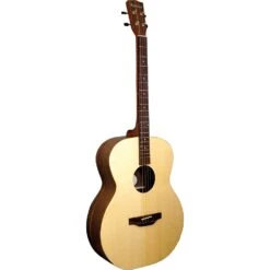 Ashbury Rathlin Tenor Guitar