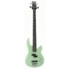 Ashton AB4SF Bass Guitar -Musical Instrument Store ashton ab4sf 1