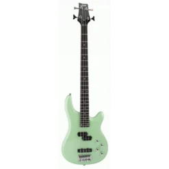 Ashton AB4SF Bass Guitar