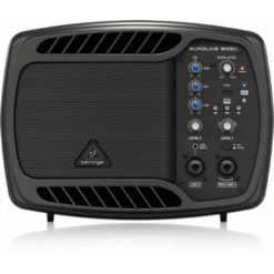 Behringer B105D 50W 5" Powered Monitor Speaker