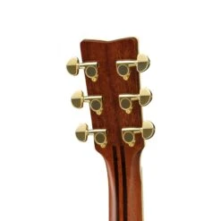 Yamaha LL16L ARE Left Handed Acoustic Electric Guitar -Musical Instrument Store b1cdc43755f64f80bf62a6f91ad779cc 12075 4