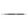 Marantz Audio Scope B9C 9-Foot Boom Pole With XLR Cable -Musical Instrument Store b9c