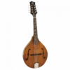 Barnes & Mullins BM600 Wimborne A Style Mandolin Hand Crafted Mandolin 1 Barnes & Mullins BM600 Wimborne A Style Mandolin Hand Crafted Mandolin -Musical Instrument Store barnes bm600 wimbornefront 81673.1588031879.1280.1280