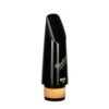 Vandoren Bb Clarinet Black Diamond Mouthpiece BD7 -Musical Instrument Store bd7 web od67a05qoeyoq2yab5745wzdkd0uu8woqwi8o687wg.jpg
