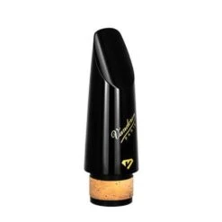 Vandoren Bb Clarinet Black Diamond Mouthpiece BD7
